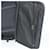 Prada Tragetasche aus Nylon Schwarz Silber Auth bs32877 - Ansicht 25