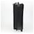 Prada Tragetasche aus Nylon Schwarz Silber Auth bs32877 - Ansicht 3