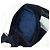 CHANEL Costume intero in cotone blu navy CC Auth 170808V - vista 12