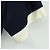 CHANEL Costume intero in cotone blu navy CC Auth 170808V - vista 3