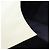 CHANEL Costume intero in cotone blu navy CC Auth 170808V - vista 8