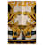 Versace Karo Gelb  - Ansicht 4