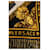 Versace Karo Gelb  - Ansicht 5