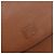 Borsa a Spalla Burberrys in Pelle Marrone Oro Auth bs33288 D'oro - vista 17