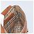 Borsa a Spalla Burberrys in Pelle Marrone Oro Auth bs33288 D'oro - vista 18