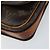 LOUIS VUITTON Borsa a Spalla Monogram Cartouchiere PM M51254 LV Auth ka2377 Monogramma - vista 14
