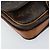 LOUIS VUITTON Borsa a Spalla Monogram Cartouchiere PM M51254 LV Auth ka2377 Monogramma - vista 15