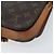 LOUIS VUITTON Borsa a Spalla Monogram Cartouchiere PM M51254 LV Auth ka2377 Monogramma - vista 16