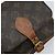 LOUIS VUITTON Borsa a Spalla Monogram Cartouchiere PM M51254 LV Auth ka2377 Monogramma - vista 17