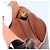 LOUIS VUITTON Borsa a Spalla Monogram Cartouchiere PM M51254 LV Auth ka2377 Monogramma - vista 19