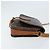 LOUIS VUITTON Borsa a Spalla Monogram Cartouchiere PM M51254 LV Auth ka2377 Monogramma - vista 3
