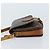 LOUIS VUITTON Borsa a Spalla Monogram Cartouchiere PM M51254 LV Auth ka2377 Monogramma - vista 4