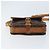 LOUIS VUITTON Borsa a Spalla Monogram Cartouchiere PM M51254 LV Auth ka2377 Monogramma - vista 5