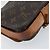 LOUIS VUITTON Borsa a Spalla Monogram Cartouchiere PM M51254 LV Auth ka2377 Monogramma - vista 9