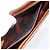 LOUIS VUITTON Pochette Uomo Epi Borsa Marrone Zipangu Oro M52528 LV Auth ka2290 - vista 10