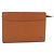LOUIS VUITTON Pochette Uomo Epi Borsa Marrone Zipangu Oro M52528 LV Auth ka2290 - vista 13