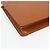 LOUIS VUITTON Pochette Uomo Epi Borsa Marrone Zipangu Oro M52528 LV Auth ka2290 - vista 14