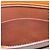 LOUIS VUITTON Pochette Uomo Epi Borsa Marrone Zipangu Oro M52528 LV Auth ka2290 - vista 17