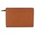 LOUIS VUITTON Pochette Uomo Epi Borsa Marrone Zipangu Oro M52528 LV Auth ka2290 - vista 2