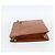 LOUIS VUITTON Pochette Uomo Epi Borsa Marrone Zipangu Oro M52528 LV Auth ka2290 - vista 3