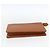 LOUIS VUITTON Pochette Uomo Epi Borsa Marrone Zipangu Oro M52528 LV Auth ka2290 - vista 6