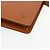 LOUIS VUITTON Pochette Uomo Epi Borsa Marrone Zipangu Oro M52528 LV Auth ka2290 - vista 7