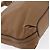 Chloé Borsa a mano in pelle Chloe Elise 2 in 1 marrone oro Auth BA10748 D'oro - vista 17