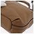 Chloé Borsa a mano in pelle Chloe Elise 2 in 1 marrone oro Auth BA10748 D'oro - vista 18