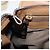 Chloé Borsa a mano in pelle Chloe Elise 2 in 1 marrone oro Auth BA10748 D'oro - vista 23