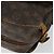 LOUIS VUITTON Borsa a Spalla Monogram Saumur 30 M42256 LV Auth 169318 Monogramma - vista 15