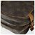 LOUIS VUITTON Borsa a Spalla Monogram Saumur 30 M42256 LV Auth 169318 Monogramma - vista 17