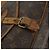 LOUIS VUITTON Borsa a Spalla Monogram Saumur 30 M42256 LV Auth 169318 Monogramma - vista 21