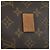 LOUIS VUITTON Borsa a Spalla Monogram Saumur 30 M42256 LV Auth 169318 Monogramma - vista 22