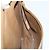 LOUIS VUITTON Borsa a Spalla Monogram Saumur 30 M42256 LV Auth 169318 Monogramma - vista 24