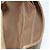 LOUIS VUITTON Borsa a Spalla Monogram Saumur 30 M42256 LV Auth 169318 Monogramma - vista 27