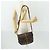 LOUIS VUITTON Borsa a Spalla Monogram Saumur 30 M42256 LV Auth 169318 Monogramma - vista 28