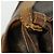 LOUIS VUITTON Borsa a Spalla Monogram Saumur 30 M42256 LV Auth 169318 Monogramma - vista 4