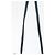 Noe LOUIS VUITTON Borsa a Spalla Petit Noé Epi Blu M44105 LV Auth ka2419 - vista 10