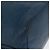 Noe LOUIS VUITTON Borsa a Spalla Petit Noé Epi Blu M44105 LV Auth ka2419 - vista 14