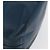 Noe LOUIS VUITTON Borsa a Spalla Petit Noé Epi Blu M44105 LV Auth ka2419 - vista 15