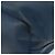 Noe LOUIS VUITTON Borsa a Spalla Petit Noé Epi Blu M44105 LV Auth ka2419 - vista 16