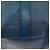 Noe LOUIS VUITTON Borsa a Spalla Petit Noé Epi Blu M44105 LV Auth ka2419 - vista 17
