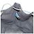 Noe LOUIS VUITTON Borsa a Spalla Petit Noé Epi Blu M44105 LV Auth ka2419 - vista 19