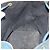 Noe LOUIS VUITTON Borsa a Spalla Petit Noé Epi Blu M44105 LV Auth ka2419 - vista 20