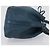 Noe LOUIS VUITTON Borsa a Spalla Petit Noé Epi Blu M44105 LV Auth ka2419 - vista 3