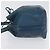 Noe LOUIS VUITTON Borsa a Spalla Petit Noé Epi Blu M44105 LV Auth ka2419 - vista 4