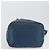 Noe LOUIS VUITTON Borsa a Spalla Petit Noé Epi Blu M44105 LV Auth ka2419 - vista 5