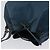 Noe LOUIS VUITTON Borsa a Spalla Petit Noé Epi Blu M44105 LV Auth ka2419 - vista 6