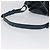 Noe LOUIS VUITTON Borsa a Spalla Petit Noé Epi Blu M44105 LV Auth ka2419 - vista 7