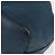 Noe LOUIS VUITTON Borsa a Spalla Petit Noé Epi Blu M44105 LV Auth ka2419 - vista 9